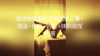 HJ-045.禁欲30天 (上).OL无套情欲彻底解放.麻豆传媒映画伙伴皇家华人ROYAL ASIAN STUDIO出品