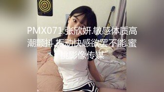 盘点众多妹子洗澡偷拍合集，全是嫩妹妹42V