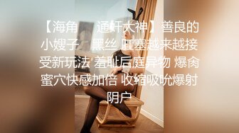 午夜寻花高颜值黑裙长腿妹子，沙发脱光光调情一番互摸口交，上位骑乘大力猛操