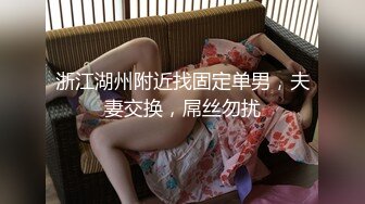   姐妹花舔逼毒龙 还是那根黄瓜操逼还玩爆菊花