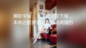 最新福利青春无敌推特极品可甜可盐白虎馒头一线天女神【乖仔小A】私拍，各种道具紫薇啪啪，这嫩B太诱人太想肏了 (3)