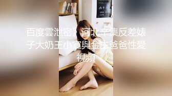 顶级高颜值女神〖91小魔女〗欲望爆发 极品丝足骚货各式啪啪 各种撩骚 对话很骚 第①季