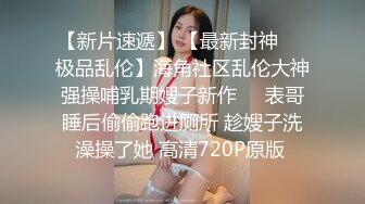 小母狗女友的正面女上