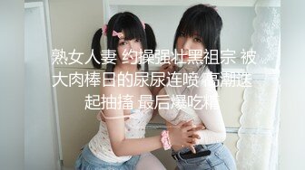 极品技术型少妇筒介有此女多部高清全集-抖音