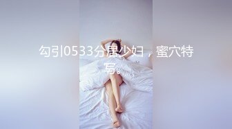 QQ视频 (152)