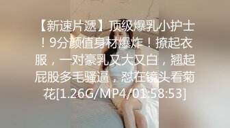 好棒！我冲了 摄影师SH678作品 大尺度嫩模特私拍流出 [418P+1V/331M]