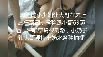 [2DF2]森林主题套房摄像头偷拍零零后小情侣做爱妹子呻吟有意思，似猫叫，又似羊叫 [BT种子]