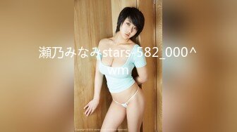 1PON 021024_001 まんチラの誘惑 筆おろし好きな美人ママ