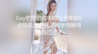 麻豆传媒MD147-性感制服美女被下药 被歹徒玩弄调教 制服诱惑秦可欣