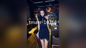 商场女厕全景偷拍多位小美女其中一个美女BB里塞了棉棒拔出来的一刹那貌似很爽的样子 (2 