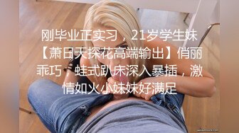 -鸭哥双飞两个颜值不错的妹子 各种高难度动作啪啪