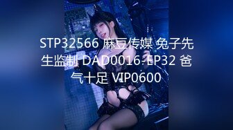 国产AV 葫芦影业 HUL022 旧上海四女子往事6