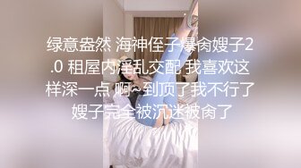 新约母狗