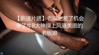 BTH-134(h_1435bth00134)[CHoBitcH]接吻記念日早坂あずき