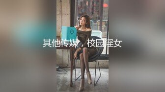 -三个女神级别的闺蜜一起同框 一个甜美御姐 一个活泼可爱美眉 一个高冷大美女