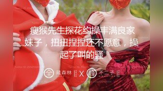 5月重磅核弹！可盐可甜极品大奶嫩鲍清纯福利姬【remukira】不健康露脸视图自拍