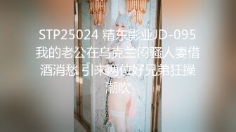 《淫荡夫妻㊙️重磅泄密》万人求购Onlyfans网红淫妻调_教 (11)