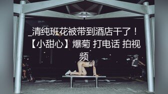 某热销作品 妻母狗 女友 嫩妹 啪啪 3P群P 调教 舔脚 各种淫荡玩法