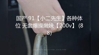 【援交妹子】上门应召卖淫女【兔兔】肥臀上菊花纹身后入颤抖 多名客人约操之后给予好评！ 