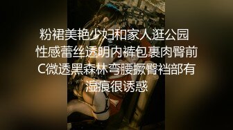 【星空无限传媒】xkg-221 巨乳嫂子痴迷我的大屌无法自拔-涵涵