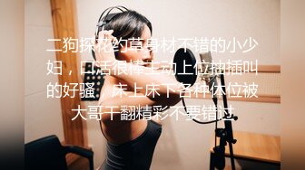 《终极调教??重磅核弹》推特私密母狗女奴群内大神分享福利视图~38位高质小姐姐秒变反差婊SM捆绑性虐啪啪2520P 385V无水原版