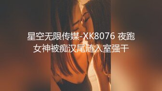 【渣男一号探花】超清4K设备偷拍，苗条小少妇，风骚淫荡干起来太爽，花式啪啪娇喘高潮撸管佳作