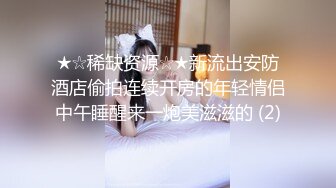 【出EDC和各种大神合集】和兄弟一起和我的小母狗打炮