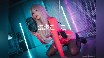 Stripchat站，颜值甜妹【loliiiiipop】私人秀，假屌插穴，娇喘呻吟，骚话不断，爸爸插的我好爽