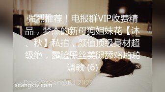 十月强档 星空传媒XKVP160禁忌母子乱伦妈妈车祸孝子用大屌肛交唤醒植物人母亲[