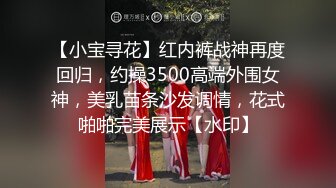 【小宝寻花】红内裤战神再度回归，约操3500高端外围女神，美乳苗条沙发调情，花式啪啪完美展示【水印】