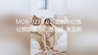 【万元私定】某鱼旗下主播，超人气网红【赛高酱】最新大尺度福利，极品美乳鲜嫩诱人，附图131P