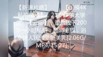 STP24226 涩会传媒SH012合租的陌生人 捆绑强暴操你无药可救 吴心语