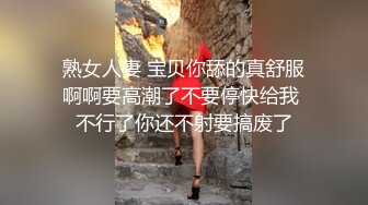 乖女说要拍视频给别人看！