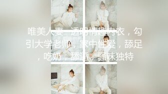 绝对领域 LY-053 急需肉棒解渴的淫荡少女-兄弟不给力替他日美妻