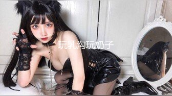 【小宝寻花】性感长腿极品苗条美乳妹子