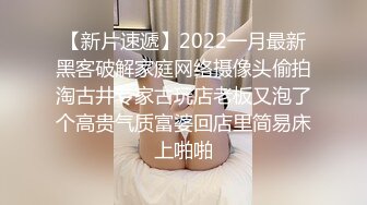 露脸熟女与相差20岁的小伙偷情性爱自拍完整版