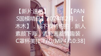 蜜桃影像传媒 PMC-080 亲兄弟一起干嫩模3P接力赛 孟若羽