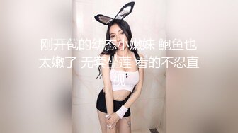 【新片速遞】    ❤️❤️女仆装极品小女友，双马尾顶级颜值，黑丝美腿足交，蜜桃美臀，超嫩美穴，骑乘爆草2K高清