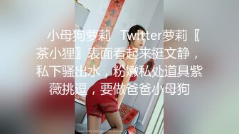 爱豆传媒ID5383偷心女盗的完美性任务