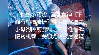 平邑县柏林镇 纪委书记梁某欣 被查酒驾拒不下车 当地回应 此人已停职接受调查