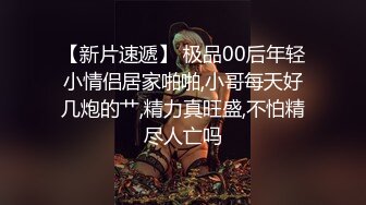 第一次发 认证