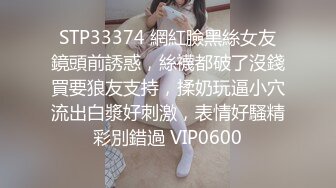  年轻小伙家里约炮单位的美女同事还是一个无毛B骚的很干起来太爽了完美露脸