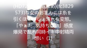 《居家摄像头破解》偷窥小伙和白嫩的女友各种姿势啪啪