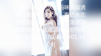 玩老婆的BB2