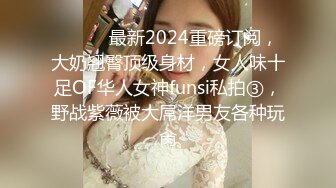 偷窥4个换衣服的美模,白嫩的奶子馋得直流口水