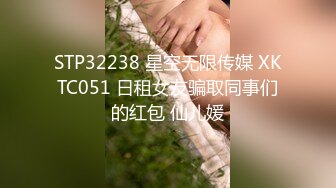 可盐可甜女菩萨，推特极品大奶美乳女神【糕糕】VIP私拍，可爱双马尾裸舞脱衣挑逗，诱惑难挡 (7)