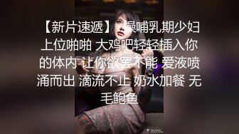 国产麻豆AV MD MD0115 家庭教师的诱惑 风骚人妻妩媚挑逗 夏晴子