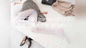 [XIAOYU語畫界]2021.09.14 VOL.614 林星闌