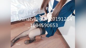 ✿青葱校园学妹✿清纯性感白嫩小学妹，平时生活中的傲娇女神，内心渴望被当成妓女一样狠狠羞辱，就是这么淫荡放任