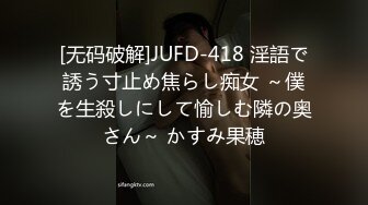 【自整理】Xhamster博主CoupleForFun2023 舔老婆的阴户  让她性福永久  最新视频合集【NV】 (21)